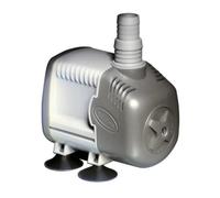 POMPA ACQUA AD IMMERSIONE SYNCRA SICCE SILENT 2.5 2400L/H 40W