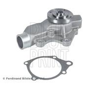 BLUE PRINT Pompa dell’acqua, raffreddamento motore per CHRYSLER JEEP