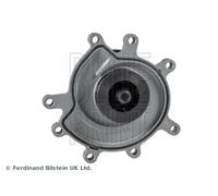 Pompa del refrigerante BLUE PRINT ADA109104