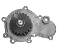 BLUE PRINT ADA109118 Pompa acqua