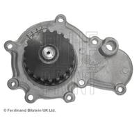 Pompa acqua ADA109118 BLUE PRINT per CHRYSLER DODGE