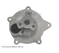 Pompa acqua ADA109119 BLUE PRINT per CHRYSLER VOYAGER III VAN