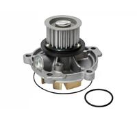 Blue Print Pompa acqua ADA109126 per Chrysler Voyager IV, Ram Van