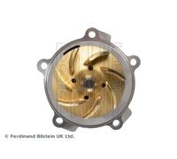 Pompa acqua ADA109126 BLUE PRINT per CHRYSLER VOYAGER IV RAM VAN Van