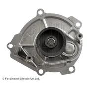 ADA109127 Pompa acqua (MARCA-BLUEPRINT)