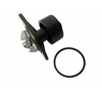 Pompa acqua adatta per Case IH IHC MX 100 110 120 135 150 170 Maxxum 5120-5250
