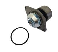 Pompa acqua adatta per Case Maxxum 100 - 135 5120 - 5250 + MX 100 - 170