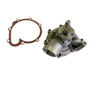 Pompa acqua adatta per Deutz Agrotron 100 120 130 135 140 150 155 TTV 1130-1160