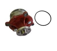 Pompa acqua adatta per Deutz TCD2013 TCD2012 BF4M2012 BF6M2012 BF6M1013