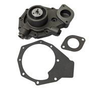 Pompa acqua adatta per John Deere 6403 6405 6830 6930 7130 7210 7410 7320 7330
