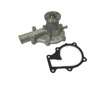 Pompa acqua adatta per Kubota D905 D1005 D1105 V1205 V1305 V1505