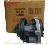 Pompa acqua adatta per Mahindra Xylo E8 2,2 l diesel e Scorpio MHawk 2,2 l # ...