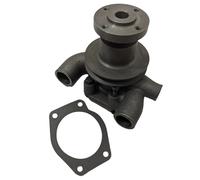 Pompa acqua adatta per Massey Ferguson 135 140 254 254S 353LX 35X 354S, ecc.