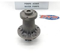 POMPA ACQUA ADATTA PER MERCEDES 8 W 111 114 115 T2 L 190 200 220 NO GUARNIZIONE