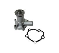 Pompa acqua adatta per Yanmar YM1401, YM1510, YM1602, YM1610, YM1800, YM1802