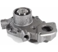 Pompa acqua adattabile al riferimento originale John Deere RE500734