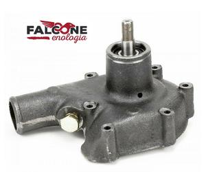Pompa acqua adattabile trattore Laverda- landini- ferguson rif. orig. 41313045
