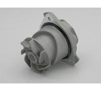 Pompa Acqua Adatto A per Audi A3, Tt 3.2 03 VW Sharan 2.8 V6 24V 00 Passat 02