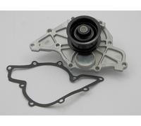 Pompa Acqua Adatto A per Audi A4 2.5 Tdi 01-06, A6 2.4, 2.5 Tdi -05, A8