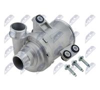 NTY CPW-BM-052 Pompa acqua