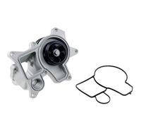 Pompa Acqua Adatto A per BMW 3 2.5, 3.0 05 5 2.5, 3.0 04-10, X3 06 X