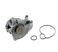 NTY CPW-BM-041 Pompa acqua