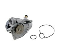 NTY CPW-BM-041 Pompa acqua