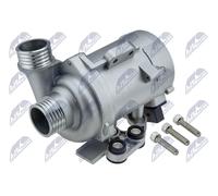 NTY CPW-BM-049 Pompa acqua