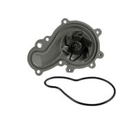 NTY Pompa dell’acqua, raffreddamento motore compatibile con CHRYSLER CPW-CH-015