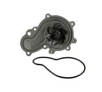 NTY Pompa dell’acqua, raffreddamento motore compatibile con CHRYSLER CPW-CH-015