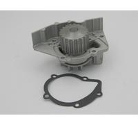 CPW-CT-020 NTY Pompa acqua per CITROËN,FIAT,HYUNDAI,LANCIA,PEUGEOT,ROVER