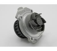Pompa Acqua Adatto A per Fiat Cinquecento 1.1 94 Seicento 1.1 98 Palio 1.2 96