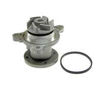 Pompa Acqua Adatto A per Hyundai I10 1.2 08 I20 Kia Picanto 1.2 11 R