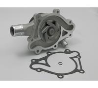 Pompa Acqua Adatto A per Jeep Cherokee 5.2, 5.9 93-98 OE zu Vergl 7160, WPCH-71