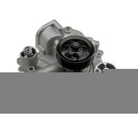 Pompa Acqua Adatto A per Jeep Grand Cherokee 5.7 11 Dodge Durango 5.7 12 Chry