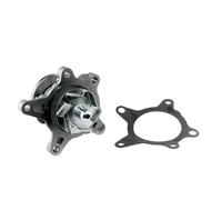 NTY Pompa dell’acqua, raffreddamento motore compatibile con HYUNDAI KIA