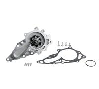 Pompa Acqua Adatto A per Lexus GS300 97-04, IS300 -05 OE zu Vergl 9395, 987820