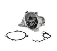 NTY Pompa dell’acqua, raffreddamento motore compatibile con MAZDA CPW-MZ-028