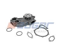 Pompa Acqua Adatto A per Mercedes Benz