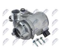 NTY CPW-ME-061 Pompa acqua