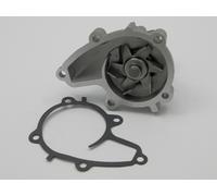 Pompa Acqua Adatto A per Nissan Primera P10/P11 2.0D / Td 90-01, Almera N15 95