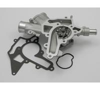 NTY Pompa dell’acqua, raffreddamento motore compatibile con OPEL SUZUKI