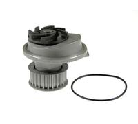 NTY Pompa dell’acqua, raffreddamento motore compatibile con ISUZU OPEL VAUXHALL