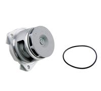 Pompa Acqua Adatto A per Opel Sintra 2.2DTI 96- OE zu Vergl 1643,AW6129,WP-18