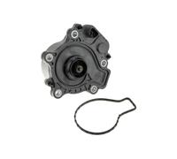 Pompa Acqua Adatto A per Toyota Auris 1.5H/ 1.8H 10-12,Prius 1.5H/1.8H 09-12,Ch