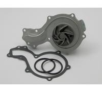 Pompa acqua meccanico CPW-VW-017 NTY per AUDI VW OPEL SEAT TOYOTA LEXUS DAEWOO