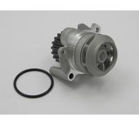 NTY CPW-VW-036 Pompa acqua