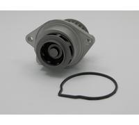 NTY CPW-VW-019 Pompa acqua