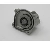 NTY Pompa acqua CPW-VW-034 – Adatta a VW Golf V 1.4FSI 03, Golf Plus 1.4FS 05-06, Polo 1.4FS