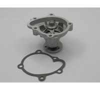Pompa Acqua Adatto Opel Astra G/ H 1.7CDTI 04 Corsa C/D 1.7CDTI 00 Meriva 1.7CD